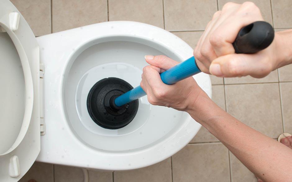 prix plombier wc bouché Pontoise-lès-Noyon
