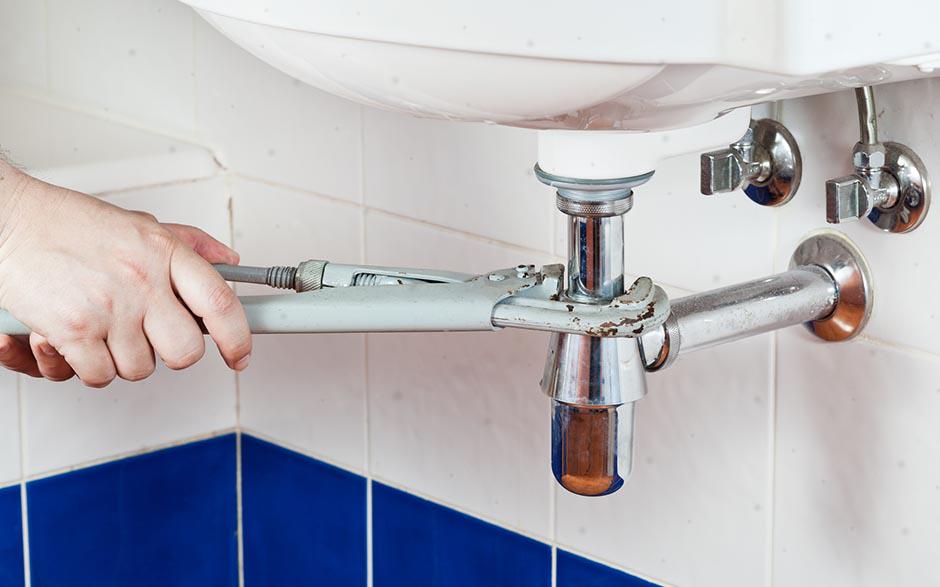 cherche plombier Pontoise-lès-Noyon