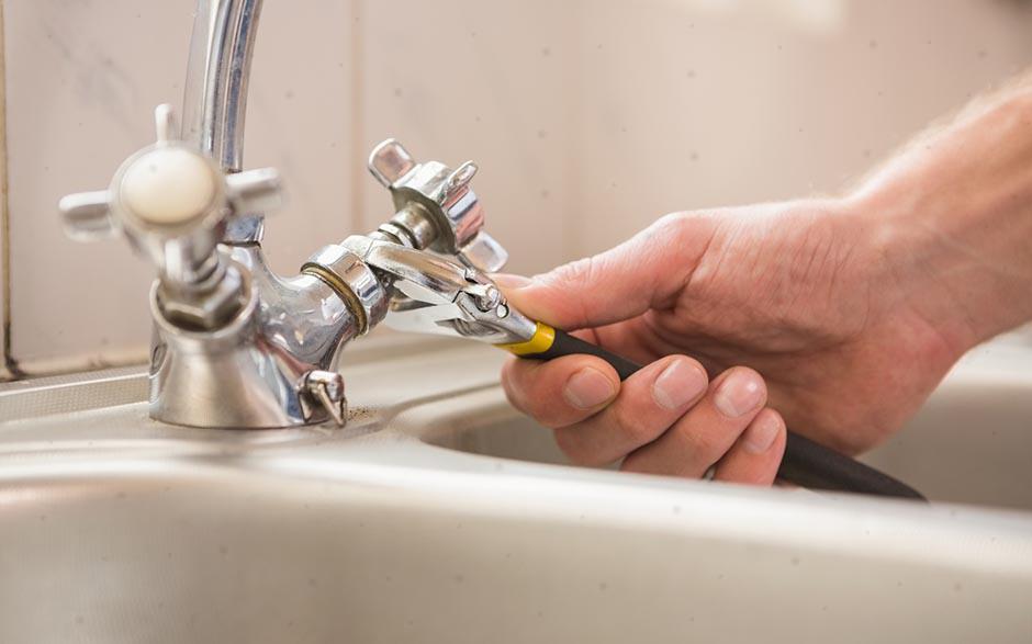 plomberie chauffage sanitaire Pontoise-lès-Noyon